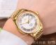 Copy Omega Deville Hour Vision day-date Stainless Steel Watch Best Quality (2)_th.jpg